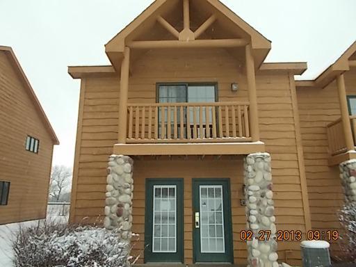 2643 N Il Rt 178 J-1, Utica, IL 61373