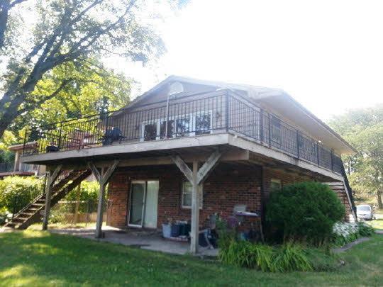 8175 Beach Dr., Rockford, IL 61103