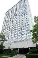 5100 N Marine Dr. #26A, Chicago, IL 60640