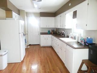 223 E Main St., Lake Zurich, IL 60047