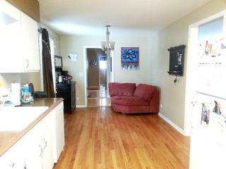 223 E Main St., Lake Zurich, IL 60047