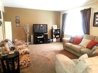 223 E Main St., Lake Zurich, IL 60047