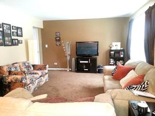 223 E Main St., Lake Zurich, IL 60047