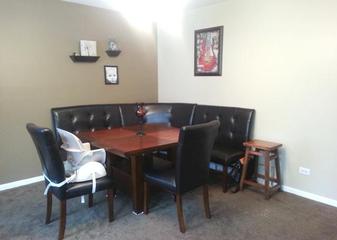 223 E Main St., Lake Zurich, IL 60047