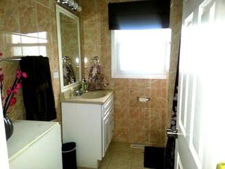 223 E Main St., Lake Zurich, IL 60047