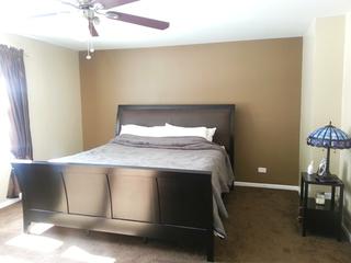 223 E Main St., Lake Zurich, IL 60047