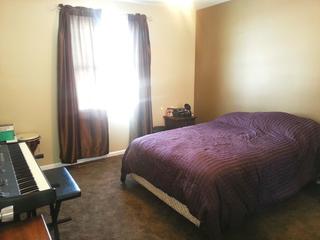 223 E Main St., Lake Zurich, IL 60047