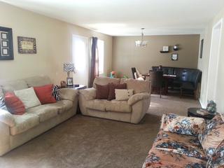 223 E Main St., Lake Zurich, IL 60047