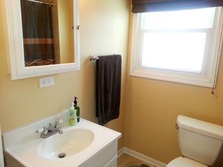 223 E Main St., Lake Zurich, IL 60047