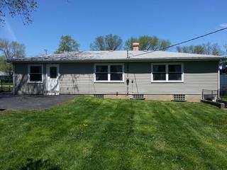 223 E Main St., Lake Zurich, IL 60047