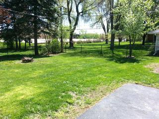 223 E Main St., Lake Zurich, IL 60047