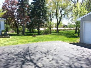 223 E Main St., Lake Zurich, IL 60047