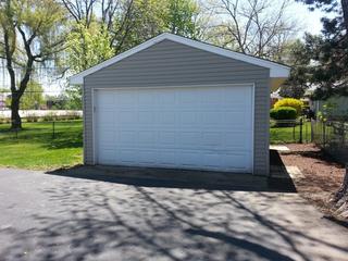 223 E Main St., Lake Zurich, IL 60047