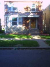 8435 S Drexel Ave., Chicago, IL 60619