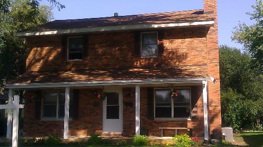 173 N Melrose St., Elgin, IL 60123
