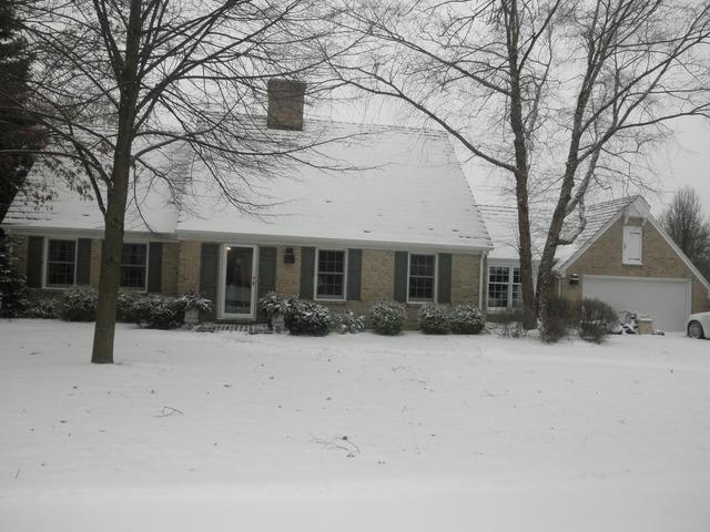 690 Olde Oak Dr., Bourbonnais, IL 60914