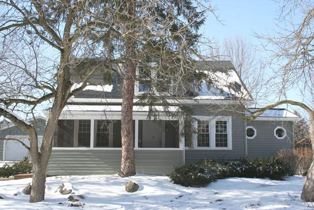 128 Tuma Rd., Yorkville, IL 60560