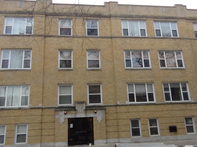 3819 W Ainslie Ave. #2, Chicago, IL 60625