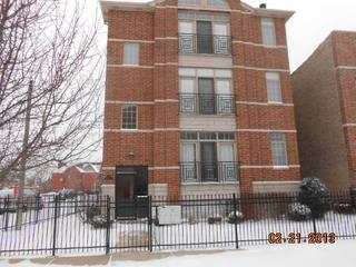 471 E Bowen Ave. #1, Chicago, IL 60653