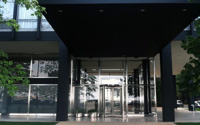 880 N Lake Shore Dr. #24E, Chicago, IL 60611