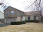 8219 W Orchard Dr., Frankfort, IL 60423