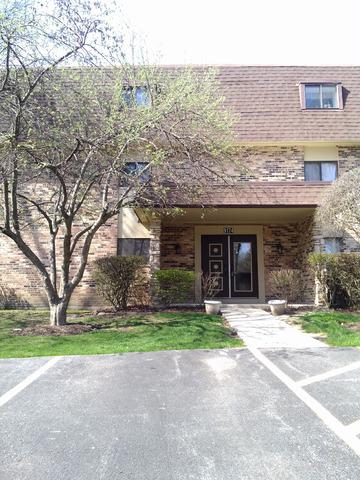 9174 South Rd. #B, Palos Hills, IL 60465