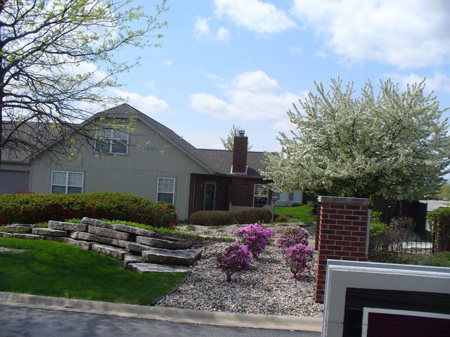300 Steeplechase Cir., Bourbonnais, IL 60914