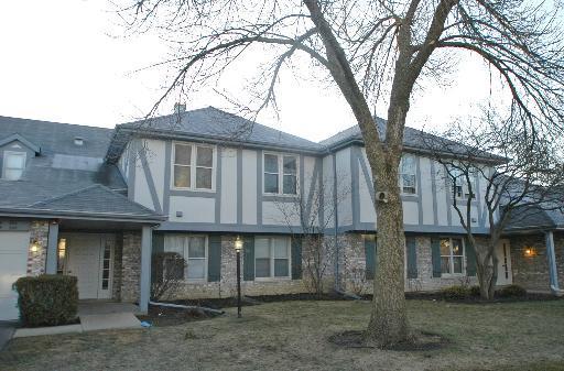264 Southwick Ct., Vernon Hills, IL 60061