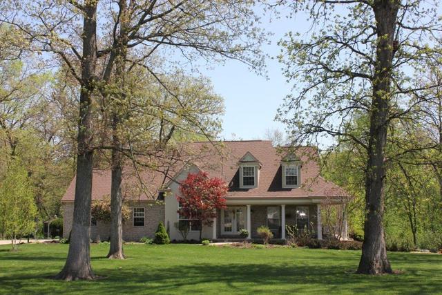 1712 Ridgewood Dr., Morrison, IL 61270