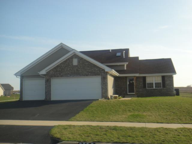 3853 Linden Rd., Rockford, IL 61109
