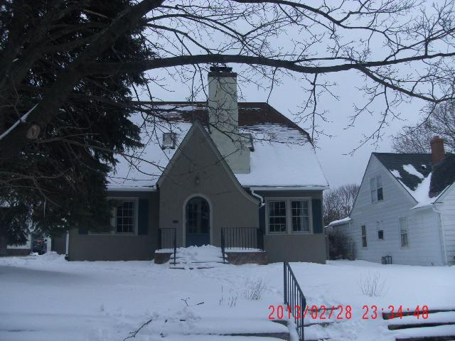 331 Robert Ave., Rockford, IL 61107