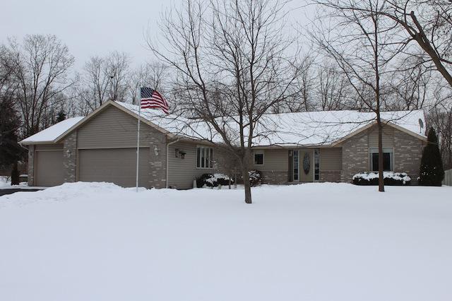 [Address Hidden by Seller], Machesney Park, IL 61115