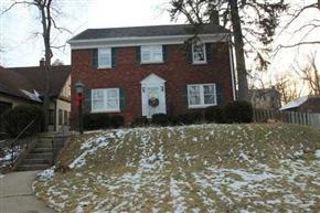 421 N Prospect St., Rockford, IL 61107