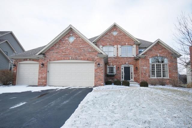 150 Planters Row Dr., Geneva, IL 60134