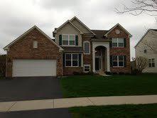 640 Versailles Dr., Bartlett, IL 60103
