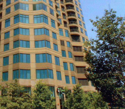 400 N Lasalle St. #4508, Chicago, IL 60654