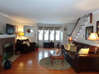 3313 Broad St., McHenry, IL 60050