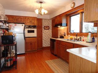 3313 Broad St., McHenry, IL 60050