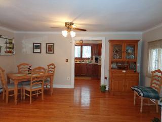 3313 Broad St., McHenry, IL 60050