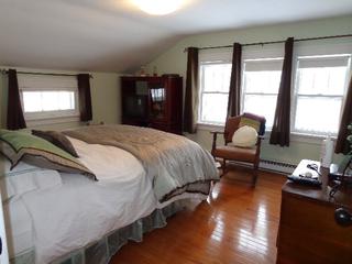 3313 Broad St., McHenry, IL 60050