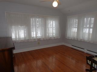 3313 Broad St., McHenry, IL 60050