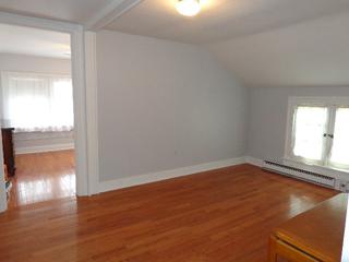 3313 Broad St., McHenry, IL 60050