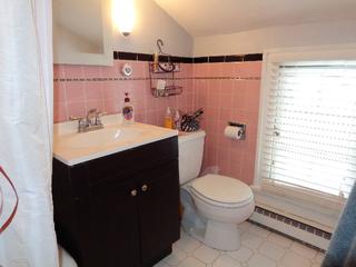 3313 Broad St., McHenry, IL 60050