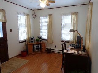 3313 Broad St., McHenry, IL 60050