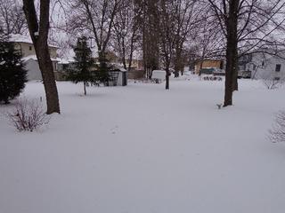3313 Broad St., McHenry, IL 60050