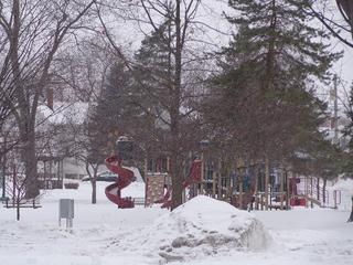 3313 Broad St., McHenry, IL 60050
