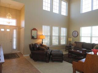 1021 Sandler Ct., Mundelein, IL 60060
