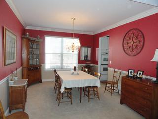 1021 Sandler Ct., Mundelein, IL 60060