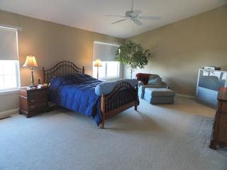 1021 Sandler Ct., Mundelein, IL 60060