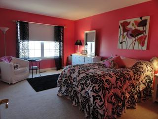 1021 Sandler Ct., Mundelein, IL 60060